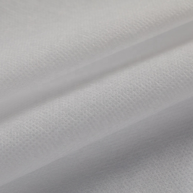 Tea Bag Decoction Non Woven Bag Air Filter Paper Roll 135mm