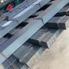 Buy cheap AISI DIN High Carbon Steel Flat Bar OEM 5mm Mild Steel Flat Bar With ESR SKD61 from wholesalers