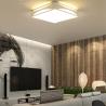 Buy cheap Modern front room ceiling lights for indoor home lighting fixtures (WH-MA-24） from wholesalers