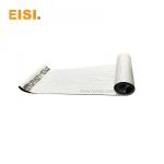 Buy cheap Printing Machine Spare Parts Printing Machine Delivery Belt from wholesalers