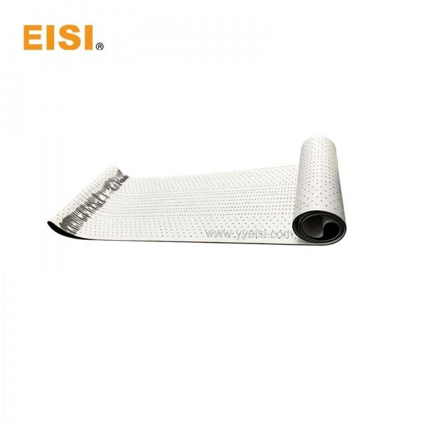 Buy cheap Printing Machine Spare Parts Printing Machine Delivery Belt from wholesalers