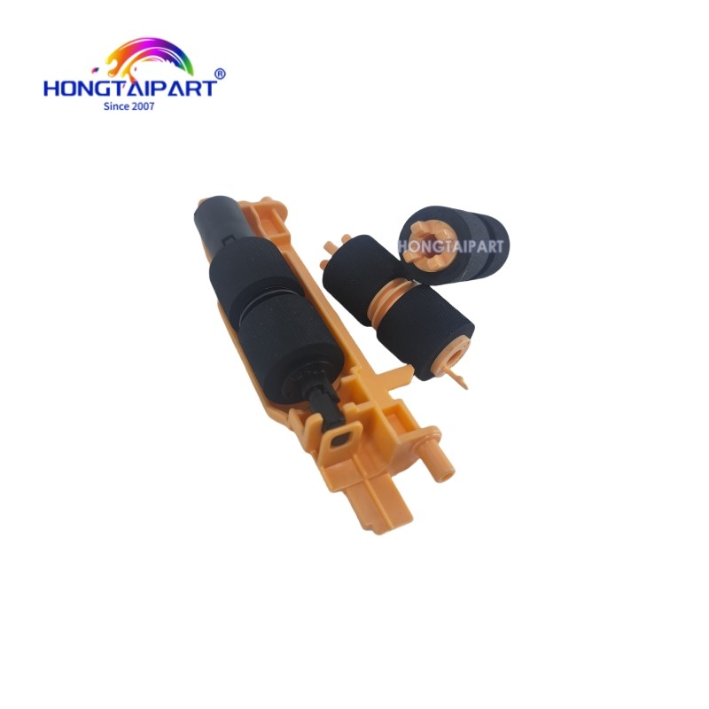Paper Tray Feed Roller Kit 116R00010 607K00051 for Xerox Versalink C500 C505 C600 C605 B600 B610 B605