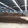Buy cheap Sheep Manure Organic Fertilizer Production Line 8t/H Automatic Batching from wholesalers