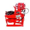 Buy cheap API 7K Oilfield Drill Pipe Hydraulic Power Tong Impact Structure from wholesalers