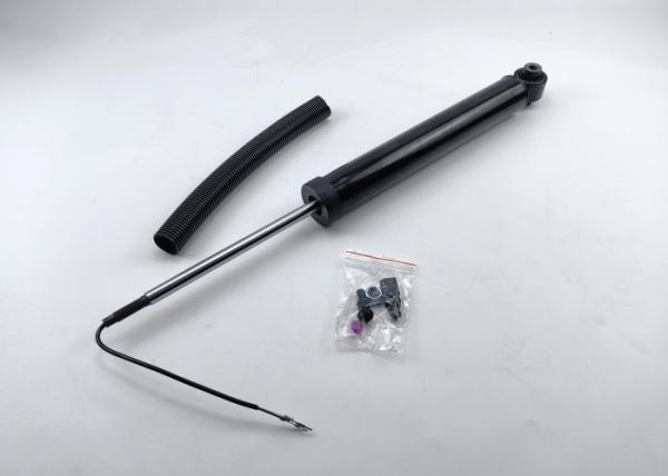 Buy cheap 4M0616031 For Audi Q7 Q8 Rear Air Suspension Shock Absorber Strut from wholesalers