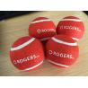 Buy cheap 2.5inch tennis ball dog ball toy for pet training from wholesalers