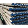 Buy cheap 6061 6063 7075 standard size aluminum solid flat bar from wholesalers
