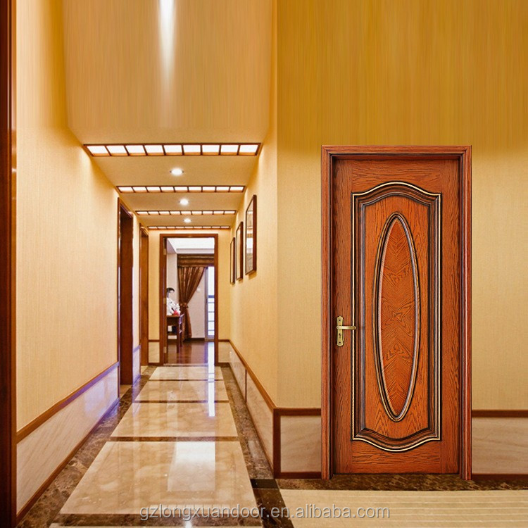 Particular Kerela front door designs front elevation design for house