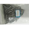Buy cheap YL50 YU06 YU08 Tungsten Carbide Rod Blanks Surface Polished For End Mills from wholesalers