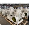 Buy cheap Epoxy Zinc Rich Primer Pump Waterborne Polyurethane Paint from wholesalers