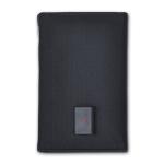 Waterproof 15W 6V Solar Powered Panel High Efficiency USB Low Power