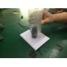 Buy cheap CCC Third Party Inspection Services for Electronic Product / Air Purifier from wholesalers
