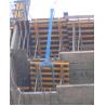 Buy cheap Three Towers (3B+G+24 Typ.), Dubai, U.A.E from wholesalers