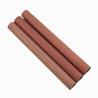 Buy cheap Fuser Film Sleeve RM1-3131-FILM For HP Color LaserJet Pro 4700 CP4005 M570 MFP CM4730 M680 HP 4730 Original Quality from wholesalers