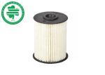 Dodge Ram Pickup Fuel Injection Fuel Filter 68001914AA