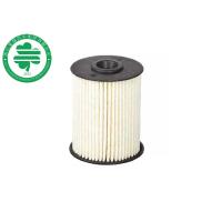 Buy cheap Dodge Ram Pickup Fuel Injection Fuel Filter 68001914AA product