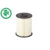 Buy cheap Dodge Ram Pickup Fuel Injection Fuel Filter 68001914AA from wholesalers