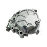 Buy cheap ETPS Gear Fuel Pump 504083124 504334322 IVECOTRUCK 5801851153 PEUGEOT from wholesalers