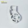 Buy cheap Manual Aluminum Awning Roller Tube Assembly Retractable Awning Tube Mount from wholesalers