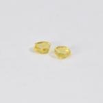 111Oriented Diamond For Wire Drawing Dies （ CVD/MCD）