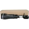 Buy cheap Front L ADS 2WD Land Rover Air Suspension Kit Shock Fit Range Rover L322 LR012885 from wholesalers