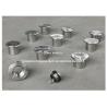 Buy cheap Water Tank Sounding Tubes Head Sounding Pipe Head Stainless Steel Plug DN40-DN150 from wholesalers