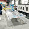 Buy cheap 409 410 Stainless Steel Sheet Plate 2205 2507 Good Gloss from wholesalers
