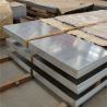 Buy cheap 26 Gauge Galvanized Steel Sheet Coil AiSi ASTM PPGI Steel Coil from wholesalers