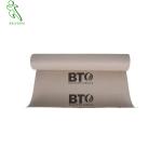 Waterproof Buffer Paper Pad Floor Protection Paper Temporary Construction