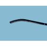Buy cheap GIF-Q180 High Definition Flexible Gastroscope Flexible Endoscope Diameter from wholesalers