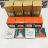 Buy cheap V2203 V2403 Excavator Engine Parts , Kubota Piston Pin Bush OEM from wholesalers