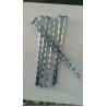 Buy cheap Factory Price High Quality Duplex Head Nails for Wood and Construction Double Head Nail from wholesalers