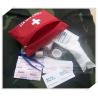 Buy cheap small first aid kit bags from wholesalers