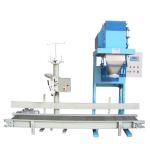 Compound Fertilizer Pellet Production Line