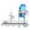 Buy cheap Weigher Packager, for Powder, Granule or Compound Material from wholesalers
