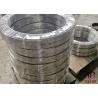 Buy cheap ASTM A632 1/4" OD 120Mpa SS Hydraulic Control Line Tubing from wholesalers