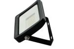 ABE 30W LED Flood Light Outdoor 3000lm Super Bright Outside Floodlights 6000K