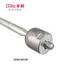 Buy cheap Direct Sale Toyota Rack End 45503-0K130 with Best After-sale Service from wholesalers