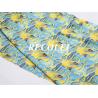Buy cheap Repreve Stretch Eco Olympus Nylon Spandex Fabric Athleisure Workout Home Sport from wholesalers