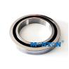 Buy cheap CRBH208AUU 20*36*8mm Super slim crossed roller bearing for compact surveillance camera from wholesalers