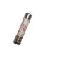 Buy cheap Ceramic Tube British Standard Fuses , Nickel Plated 3a Plug Top Fuse from wholesalers