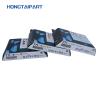 Buy cheap Genuine Print Head CE020A CE019A CE018A CE017A For H P 771 Z6200 Z6600 Z6800 Z6810 from wholesalers