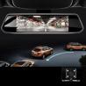 Buy cheap 7inch 1080P Dash Cam from wholesalers