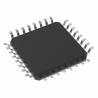Buy cheap ATTINY88-AU Flash Memory IC NEW AND ORIGINAL STOCK from wholesalers