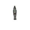 Buy cheap SUN Hydraulic RDDA-LBN Cartridge Valve Industrial Machinery Steel Original from wholesalers