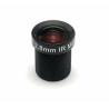 Buy cheap offer Megapixel Lens/2.8mm board lens from wholesalers