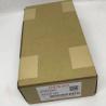 Buy cheap High Guarantee 095000-6980 8-98011604-5 4JJ1 ISUZU Excavator Engine Parts Injector for Farms from wholesalers