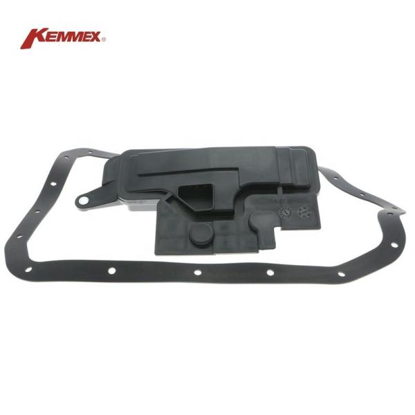 KEMMEX PART NO. 518796 Transmission Filter for Toyota RAV4 Camry Venza Sienna