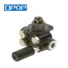 Buy cheap DPOP 0440008005 For Mercedes Diesel Fuel Pump BOSCH # FP/KD22P8 Fuel Hand Pumps from wholesalers