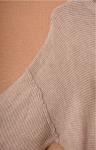Ladies CASUAL sweaters